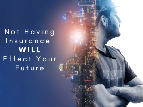 Insurances Effect on Your Future