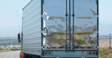 Commercial Truck Accidents Boca Raton, Florida. Accident Attorney