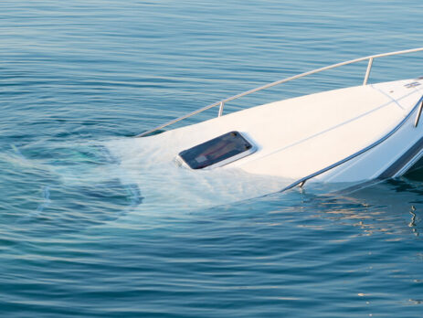 Boat Accident Lawyer Florida. Accident Lawyer Boats