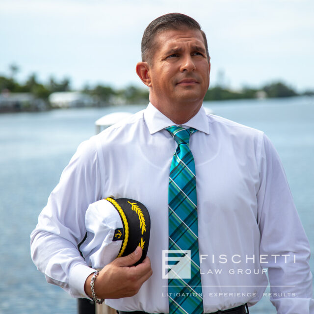 Boat Accident | Florida Attorney | FREE Consultation