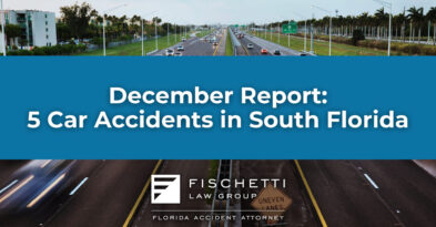 car accidents lawyer in lake worth