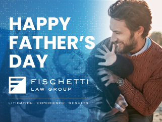 happy fathers day fischetti law group