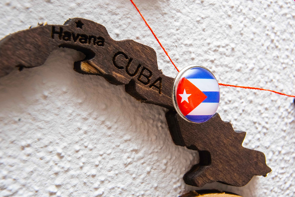 Fischetti Law Group Cuban Adjustment