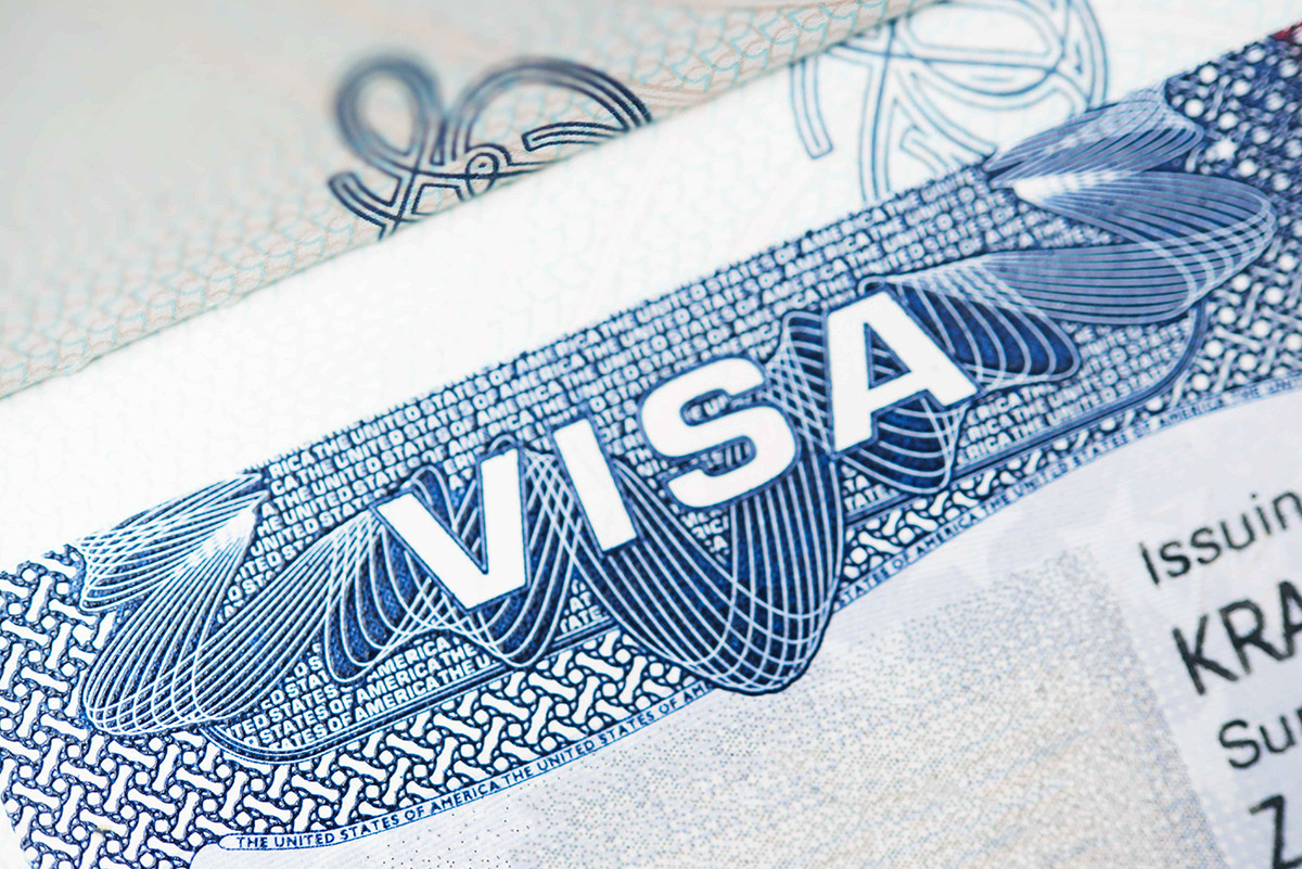 Fischetti Law Group Employment Visa Immigration Lawyer